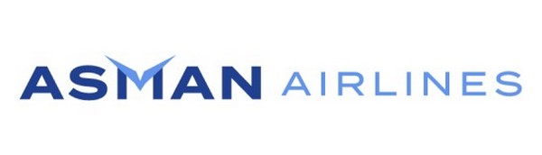 Asman Airlines